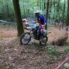 IMG_9064