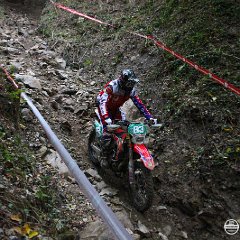 IMG_9076