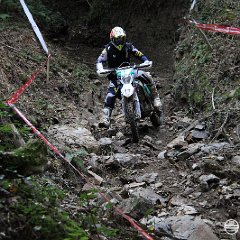 IMG_9079
