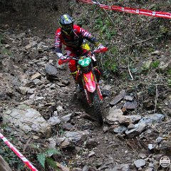 IMG_9086