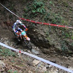IMG_9088