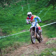 IMG_9116