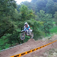 IMG_9119