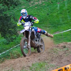 IMG_9141