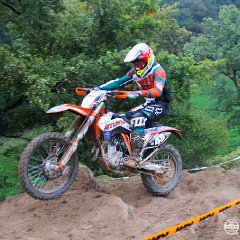 IMG_9160
