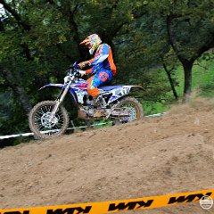 IMG_9181