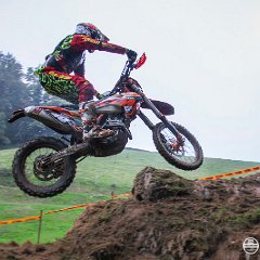 IMG_9188