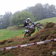 IMG_9193