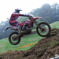 IMG_9200