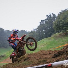 IMG_9205