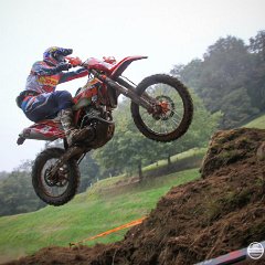 IMG_9206