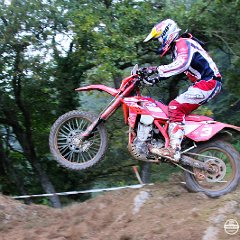 IMG_9249
