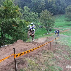 IMG_9284