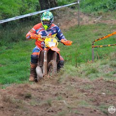 IMG_9309
