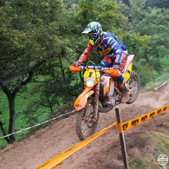 IMG_9313