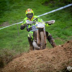 IMG_9318