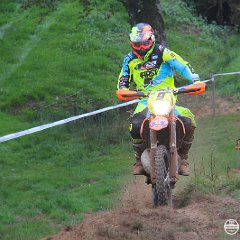 IMG_9339