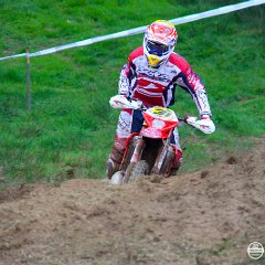 IMG_9348