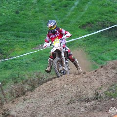 IMG_9363