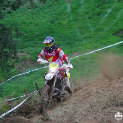 IMG_9365