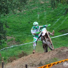 IMG_9420