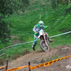 IMG_9421