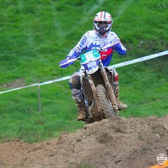 IMG_9551