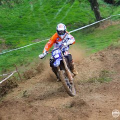 IMG_9590