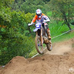 IMG_9592