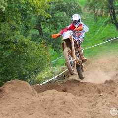 IMG_9607