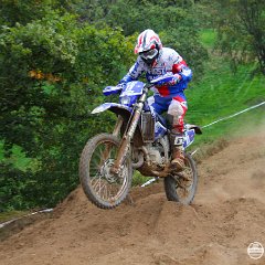 IMG_9624