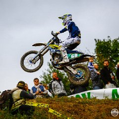 _86B8974