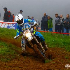 _86B9434
