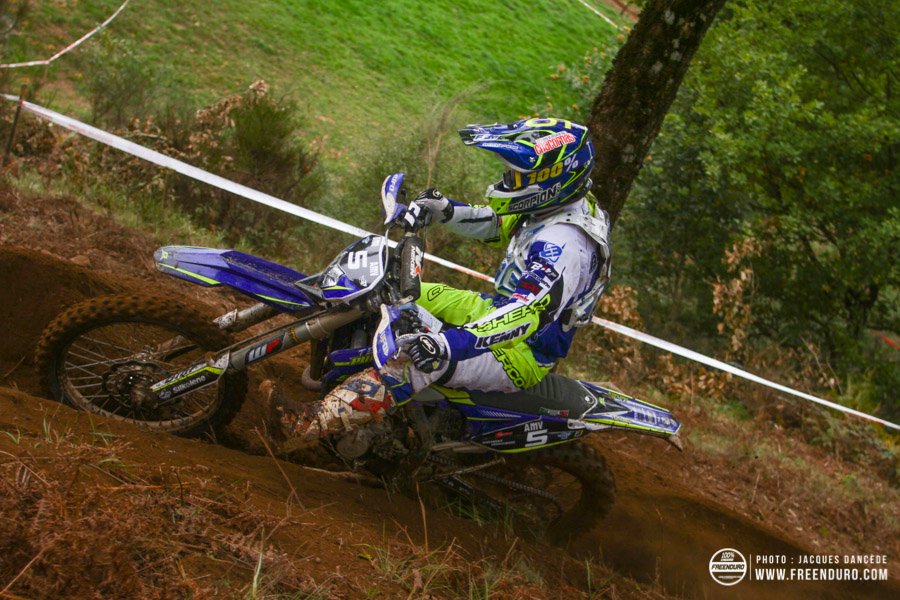 IMG_4189