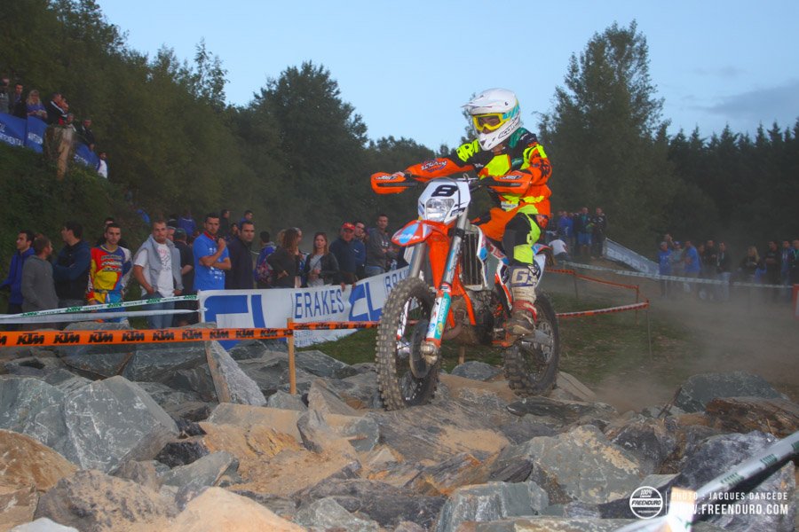 ktm-enduro-2017-2364