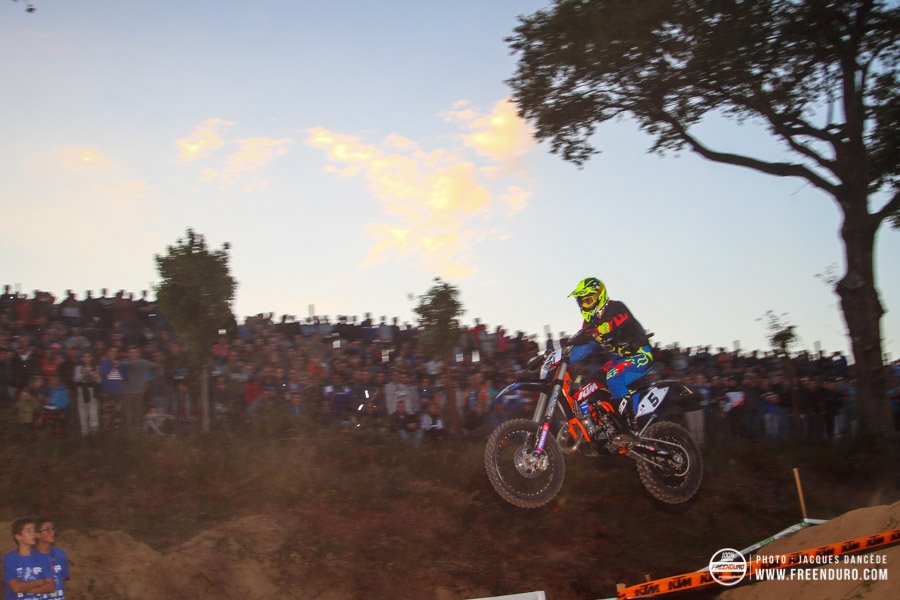 ktm-enduro-2017-2371