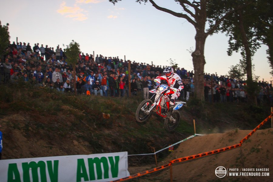 ktm-enduro-2017-2379