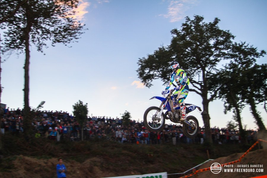 ktm-enduro-2017-2382