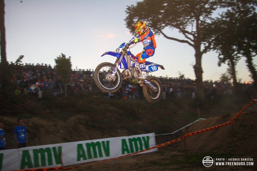 ktm-enduro-2017-2384