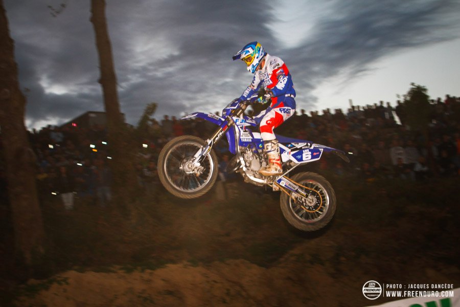 ktm-enduro-2017-2395