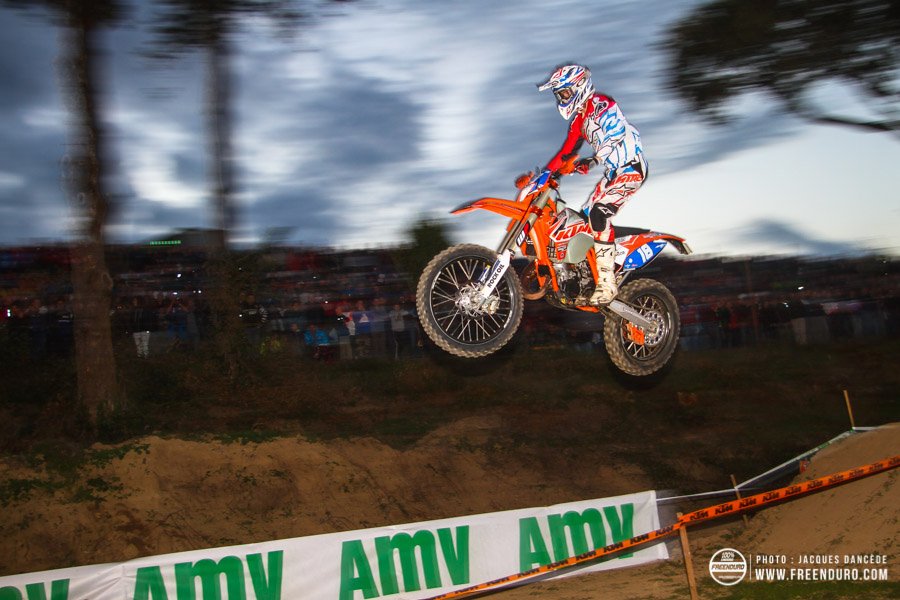 ktm-enduro-2017-2405
