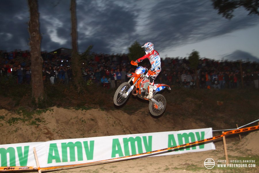 ktm-enduro-2017-2407
