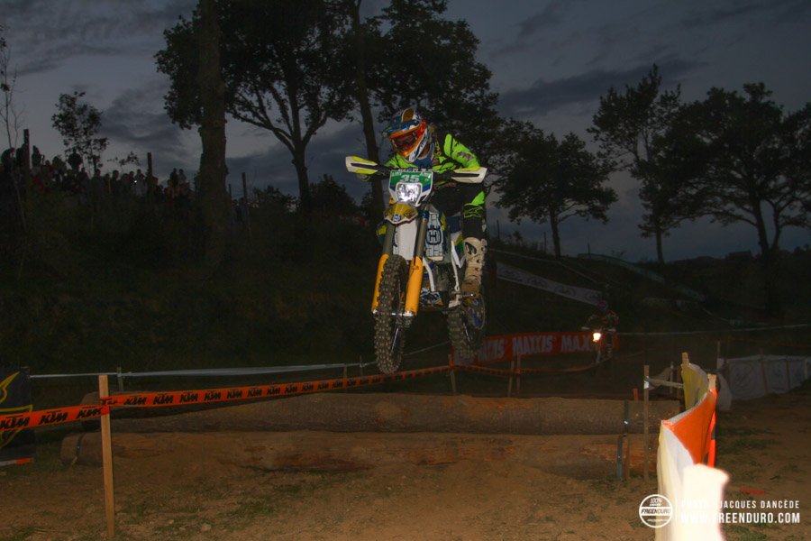 ktm-enduro-2017-2421