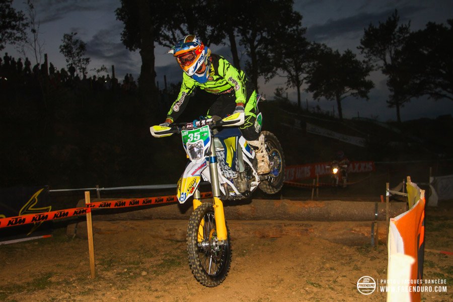 ktm-enduro-2017-2422