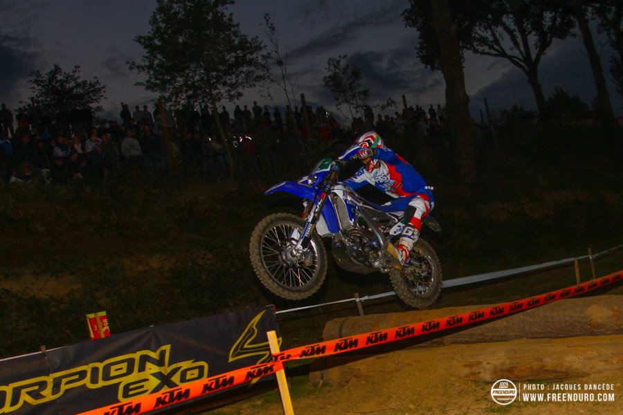 ktm-enduro-2017-2430
