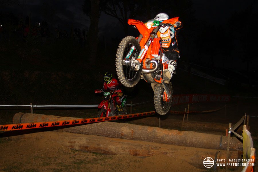 ktm-enduro-2017-2441