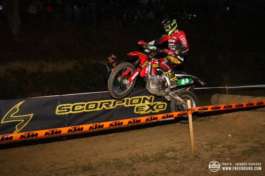ktm-enduro-2017-2442