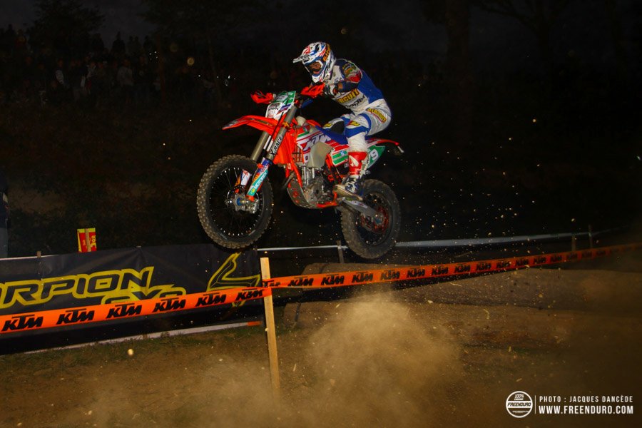 ktm-enduro-2017-2446