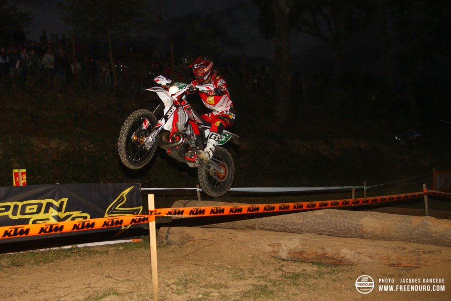ktm-enduro-2017-2447