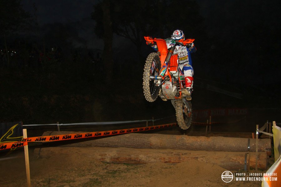 ktm-enduro-2017-2448